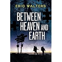 Between Heaven and Earth (Seven (the Series), 1) Between Heaven and Earth (Seven (the Series), 1) Paperback Kindle Audible Audiobook Audio CD