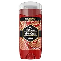 Old Spice Swagger, 3.8 oz