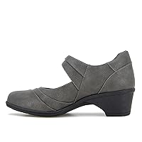 Jambu Women's Gloria Oxford