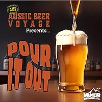 Pour It Out Craft Beer Podcast