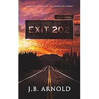 Exit 202