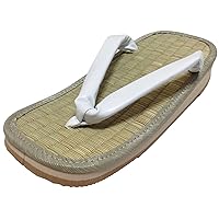 IGUSA Setta Japanese Tatami Zouri Sandals