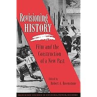 Revisioning History Revisioning History Paperback Kindle Hardcover