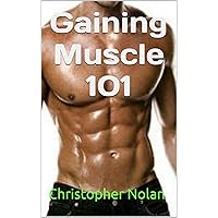 Gaining Muscle 101: The Best Workouts to Gain Chest Muscle Fast