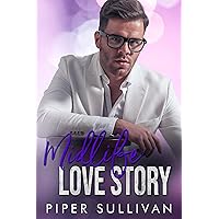 Midlife Love Story: A Later in Life Grumpy Romance (Small Town Lovers)
