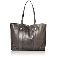 Frye Melissa Shopper