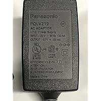 Panasonic PQLV219YNT Power Supply For Tgp Phones