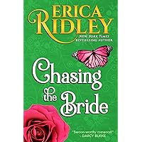 Chasing the Bride (Heart & Soul Book 2) Chasing the Bride (Heart & Soul Book 2) Kindle Paperback