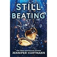 Still Beating Still Beating Paperback Audible Audiobook Kindle Audio CD