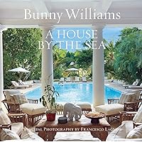 A House by the Sea A House by the Sea Hardcover Kindle