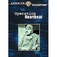 Operation Heartbeat aka U.M.C. (1969)