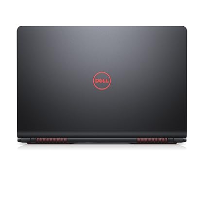 Dell Inspiron Gaming Laptop - 15.6