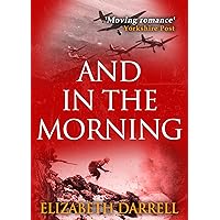 And in the Morning (The Sheridans Book 2) And in the Morning (The Sheridans Book 2) Kindle Paperback Hardcover
