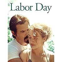 Labor Day