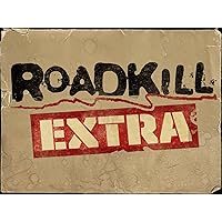 Roadkill Extra - Season 5