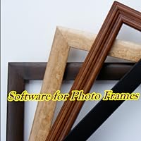 Software for Photo Frames