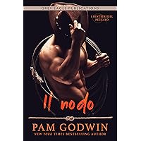 Il nodo (I Sentieri Del Peccato Vol. 1) (Italian Edition) Il nodo (I Sentieri Del Peccato Vol. 1) (Italian Edition) Kindle Paperback