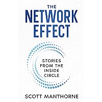 The Network Effect The Network Effect Kindle Paperback Hardcover