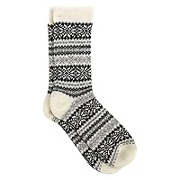 ICEWEAR Urður Nordic socks