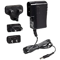 iConnectivity iCP9V 9V 2A 18W Power Adapter with NA