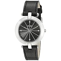 Timex Women's Greenwich Watch