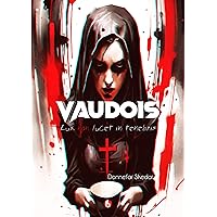 Vaudois: Edição do Autor (Portuguese Edition) Vaudois: Edição do Autor (Portuguese Edition) Kindle