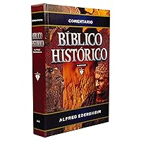 Comentario bíblico histórico ilustrado (Spanish Edition)