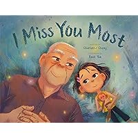 I Miss You Most I Miss You Most Kindle Hardcover