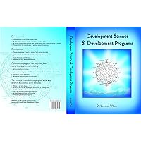 Development Science And Development Programs