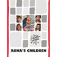 Arna's Children