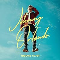 Teenage Fever Teenage Fever MP3 Music Audio CD Vinyl