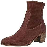 Crevo Women's Jade Fashion Boot