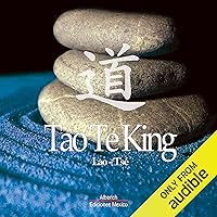 Tao Te King Tao Te King Kindle Paperback Audible Audiobook Hardcover Pocket Book