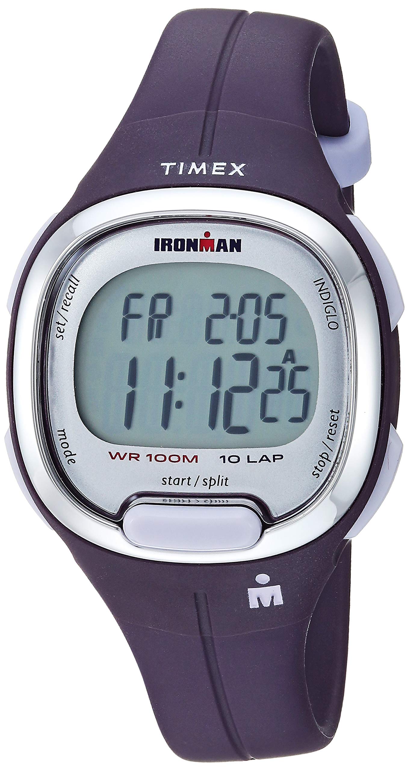 Mua Timex Women's Ironman Transit 33mm Watch trên Amazon Mỹ chính hãng 2023  | Fado
