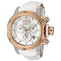 Invicta BAND ONLY Reserve 0952