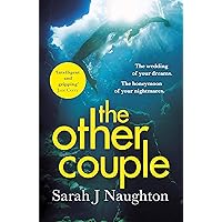 The Other Couple: The Number One Bestseller (182 POCHE) The Other Couple: The Number One Bestseller (182 POCHE) Kindle Audible Audiobook Hardcover Paperback Audio CD
