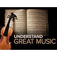 How to Listen to and Understand Great Music, 3rd Edition