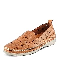 Spring Step Women's Galloway Shoes
