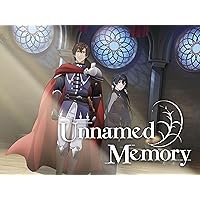 Unnamed Memory, Pt. 1 (Original Japanese Version)