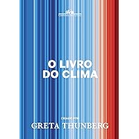 O livro do clima (Portuguese Edition) O livro do clima (Portuguese Edition) Kindle Paperback