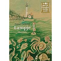 Lampje (Dutch Edition) Lampje (Dutch Edition) Hardcover