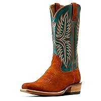 Ariat Men's Futurity Rider Cowboy Boot