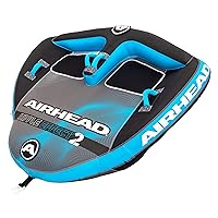 Airhead AHLR-T2 Ripple Effect 2 Towable