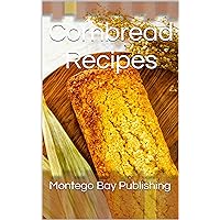 Cornbread Recipes