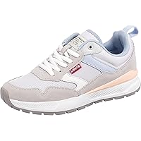 Levi's Women's Sneakers