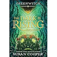 Greenwitch (The Dark Is Rising Book 3) Greenwitch (The Dark Is Rising Book 3) Kindle Audible Audiobook Paperback Hardcover Mass Market Paperback Audio, Cassette
