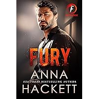 Fury: A Fake Dating Workplace Romance (Fury Brothers Book 1) Fury: A Fake Dating Workplace Romance (Fury Brothers Book 1) Kindle Audible Audiobook Paperback