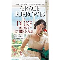 A Duke by Any Other Name (Rogues to Riches Book 4) A Duke by Any Other Name (Rogues to Riches Book 4) Kindle Audible Audiobook Mass Market Paperback Paperback