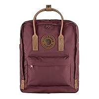 Fjallraven 23565 Backpack Kanken No. 2, port, One Size