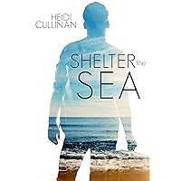Shelter the Sea (The Roosevelt Book 2) Shelter the Sea (The Roosevelt Book 2) Kindle Audible Audiobook Paperback